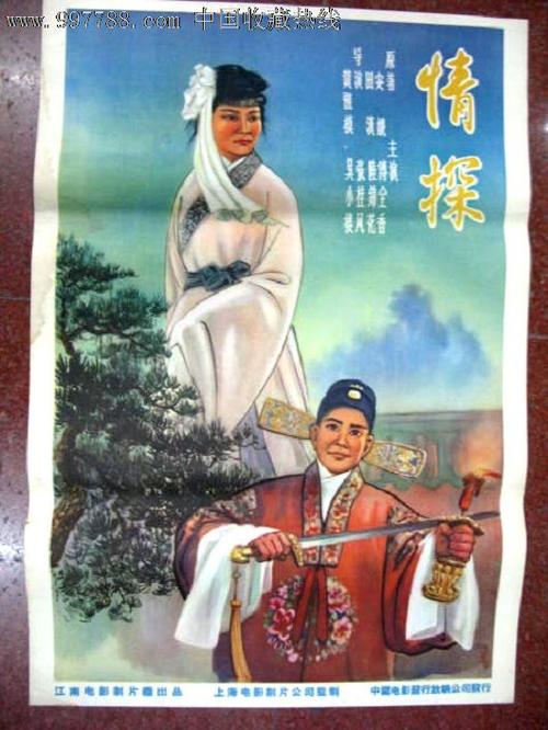 阿拉巴马州驾驶执照模板